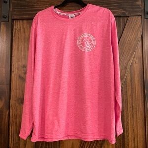 Spicy Tuna Coastal Outfitter Panama City Beach Stay Salty Women’s X-Large